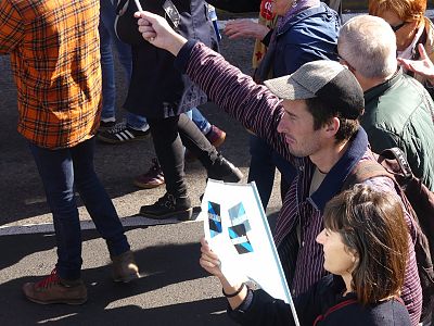 2017-10-22 Mani Lumes Nunca Mais Depredacion 010.jpg